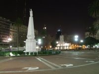 Buenos Aires (10)