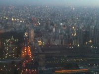 Buenos Aires (2)