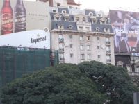 Buenos Aires (21)