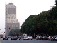 Buenos Aires (24)