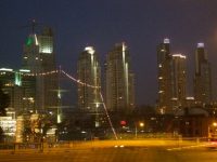Buenos Aires (25)