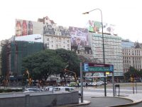 Buenos Aires (27)