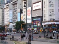 Buenos Aires (30)