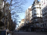 Buenos Aires (34)