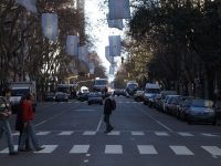 Buenos Aires (35)