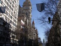 Buenos Aires (40)