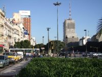 Buenos Aires (48)