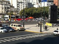 Buenos Aires (50)