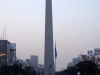Buenos Aires (54)