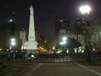 Buenos Aires (61)