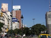 Buenos Aires (7)