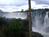 Cataratas del iguaazu (10)