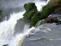 Cataratas del iguaazu (11)