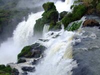 Cataratas del iguaazu (12)