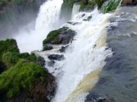 Cataratas del iguaazu (13)