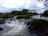 Cataratas del iguaazu (14)