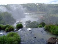 Cataratas del iguaazu (15)