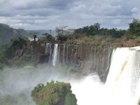 Cataratas del iguaazu (16)