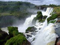 Cataratas del iguaazu (17)