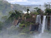 Cataratas del iguaazu (19)