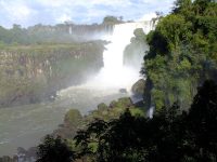 Cataratas del iguaazu (23)