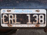 Cataratas del iguaazu (25)