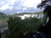 Cataratas del iguaazu (26)