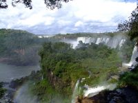 Cataratas del iguaazu (27)