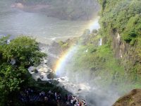 Cataratas del iguaazu (28)