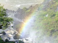 Cataratas del iguaazu (29)