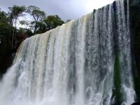 Cataratas del iguaazu (3)