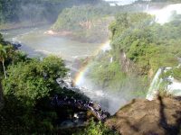 Cataratas del iguaazu (30)