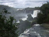 Cataratas del iguaazu (32)