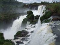 Cataratas del iguaazu (33)