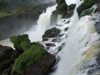 Cataratas del iguaazu (34)