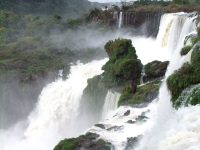 Cataratas del iguaazu (35)