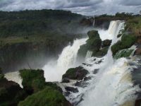 Cataratas del iguaazu (36)
