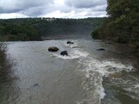 Cataratas del iguaazu (37)