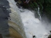 Cataratas del iguaazu (38)