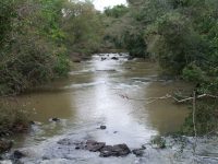 Cataratas del iguaazu (39)