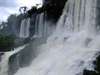 Cataratas del iguaazu (4)