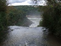 Cataratas del iguaazu (40)
