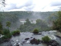 Cataratas del iguaazu (41)