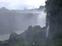 Cataratas del iguaazu (42)