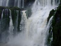 Cataratas del iguaazu (43)