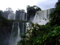 Cataratas del iguaazu (44)
