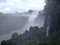 Cataratas del iguaazu (45)
