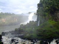 Cataratas del iguaazu (46)