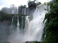 Cataratas del iguaazu (5)