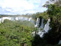 Cataratas del iguaazu (6)